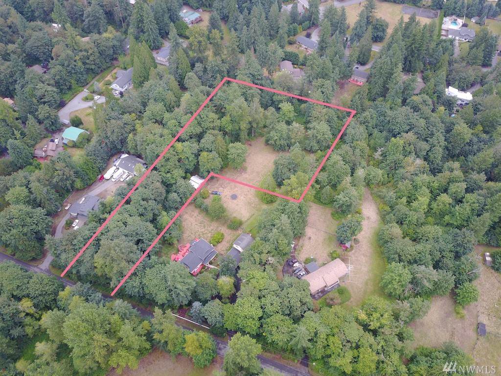 0-XXX Vacant Land - Photo 1
