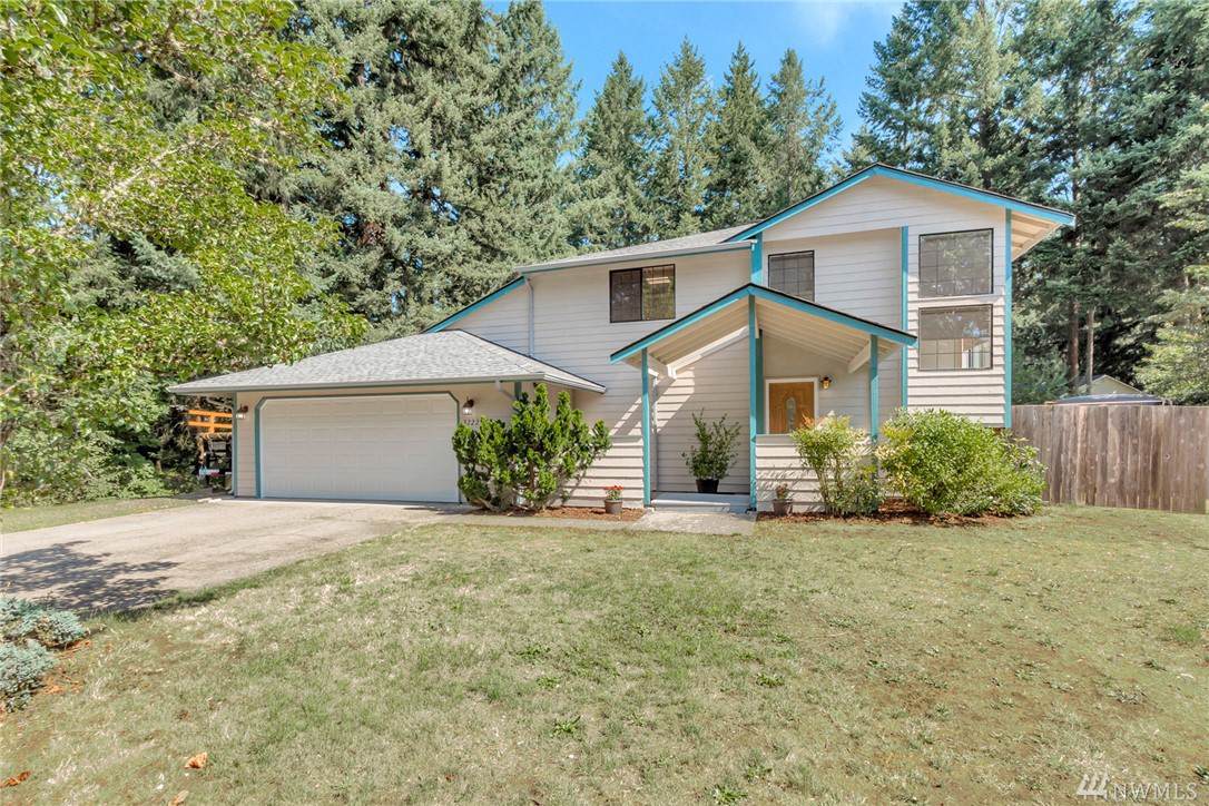 3222 Marquette Dr - Photo 1