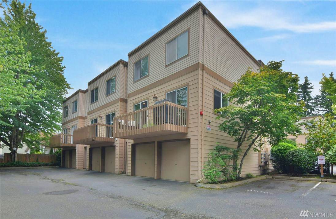 16820 6th Ave - Photo 1