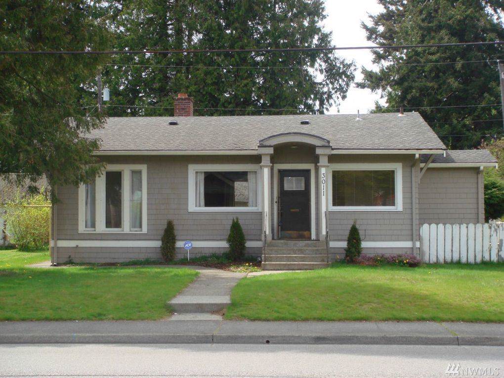 3011 Meridian St - Photo 1