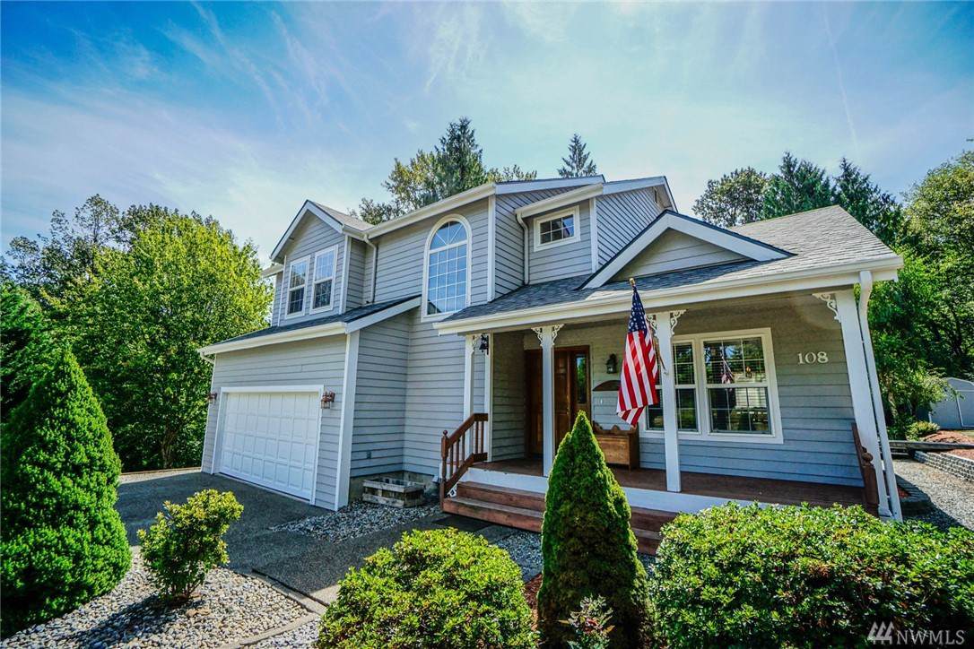 108 Julianne Lane - Photo 1