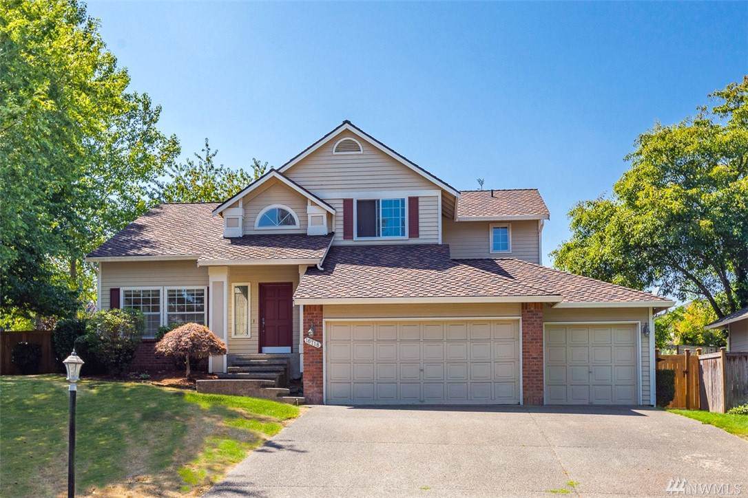 16718 97th Av Ct - Photo 1