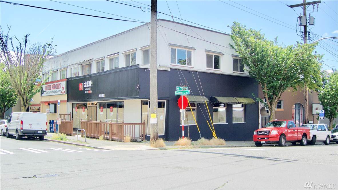 7109 Woodlawn Ave - Photo 1
