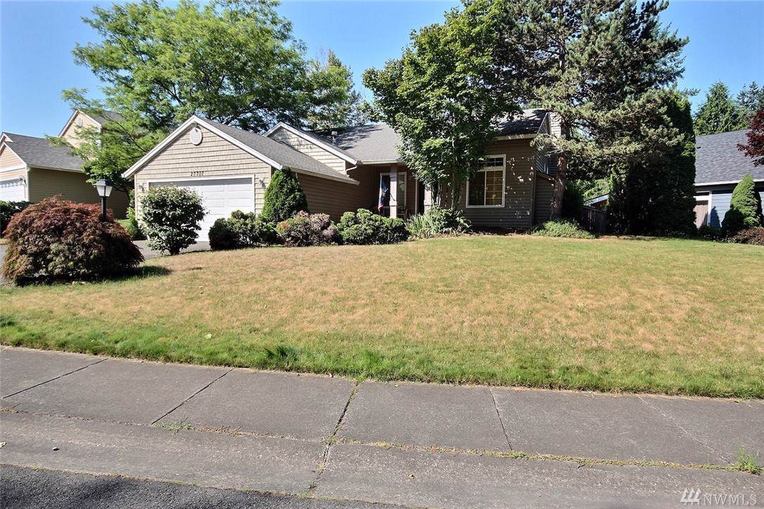 27707 148th Wy - Photo 1