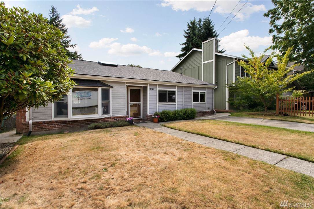 14342 Wayne Place - Photo 1