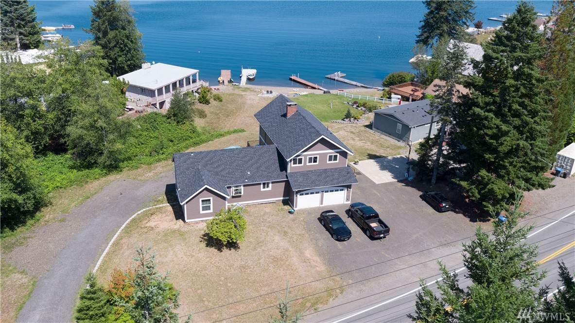 13470 Shelton-Matlock Rd - Photo 1