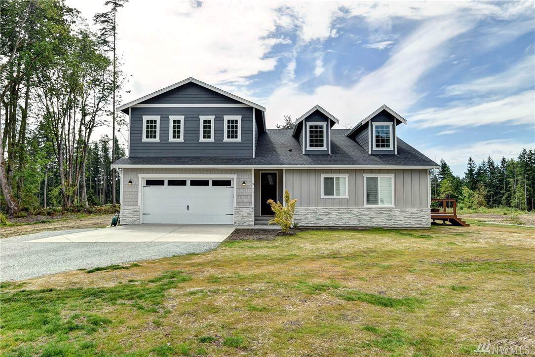 19124 86th Dr - Photo 1