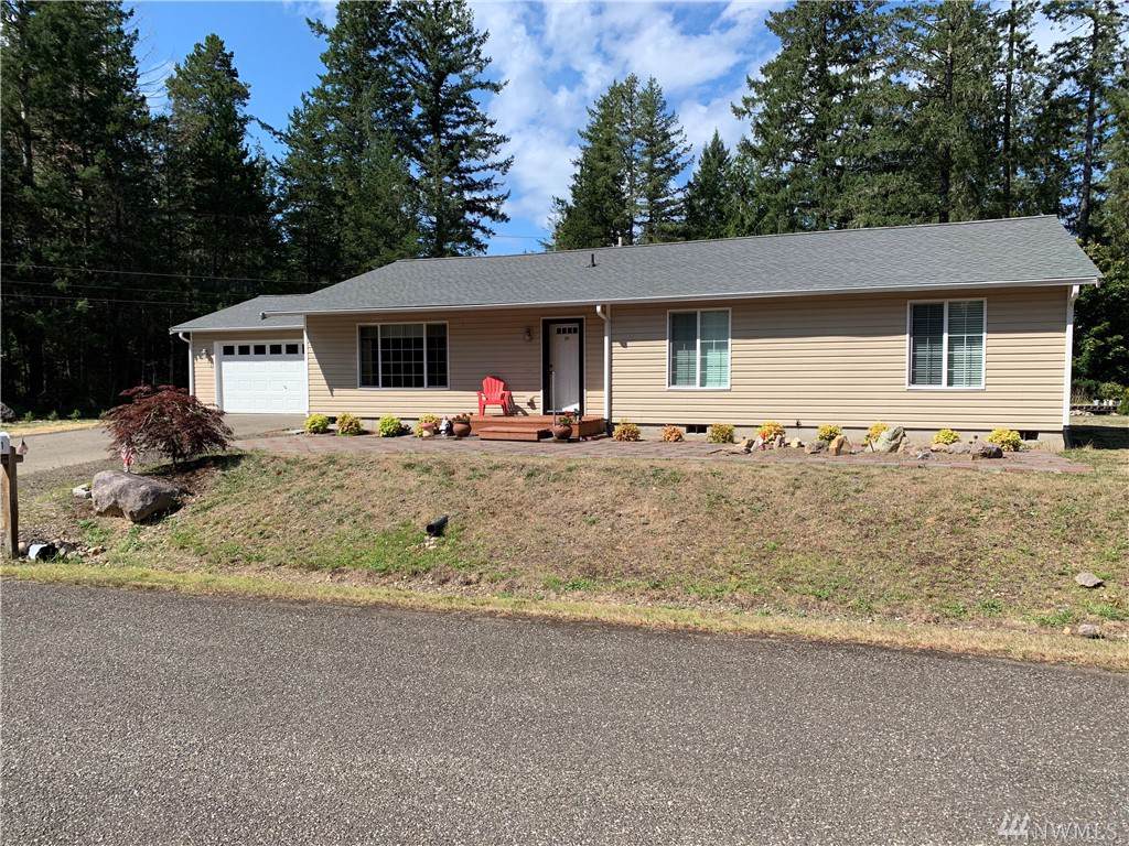 291 Shamrock Dr - Photo 1