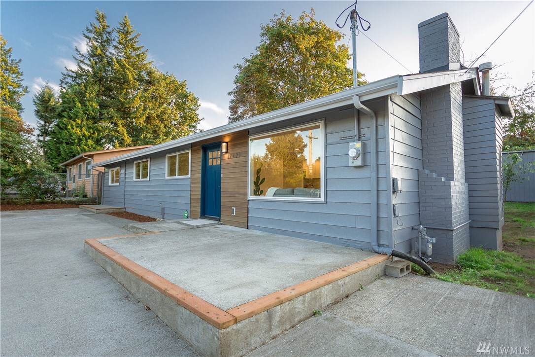 17721 116th Ave - Photo 1