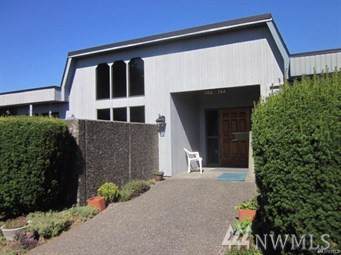 743 Marine View Dr - Photo 1