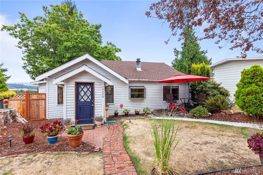14426 56th Ave - Photo 1
