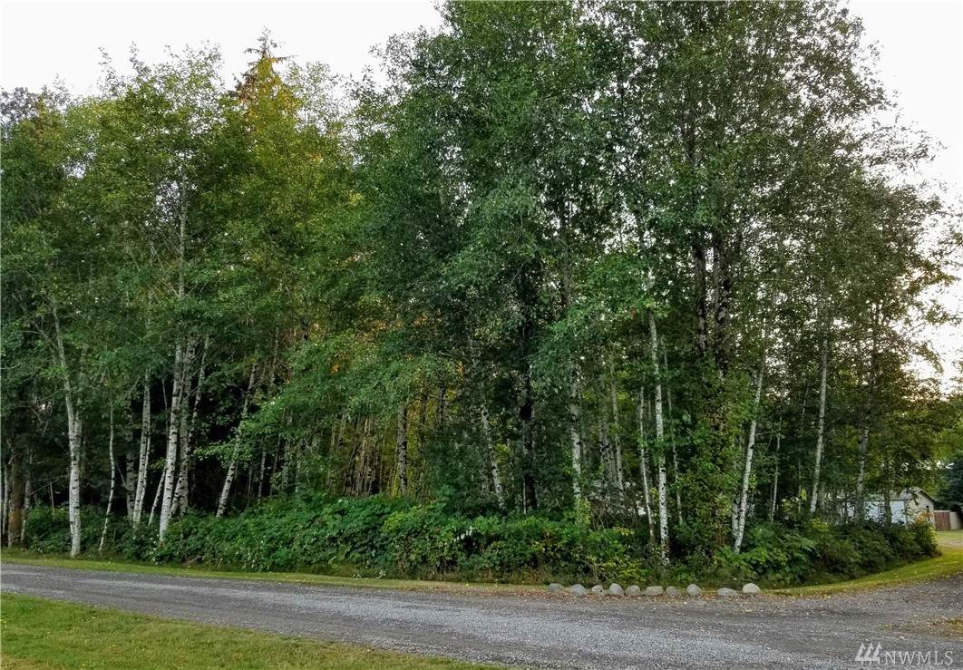 9999 Elk Corner Rd - Photo 1