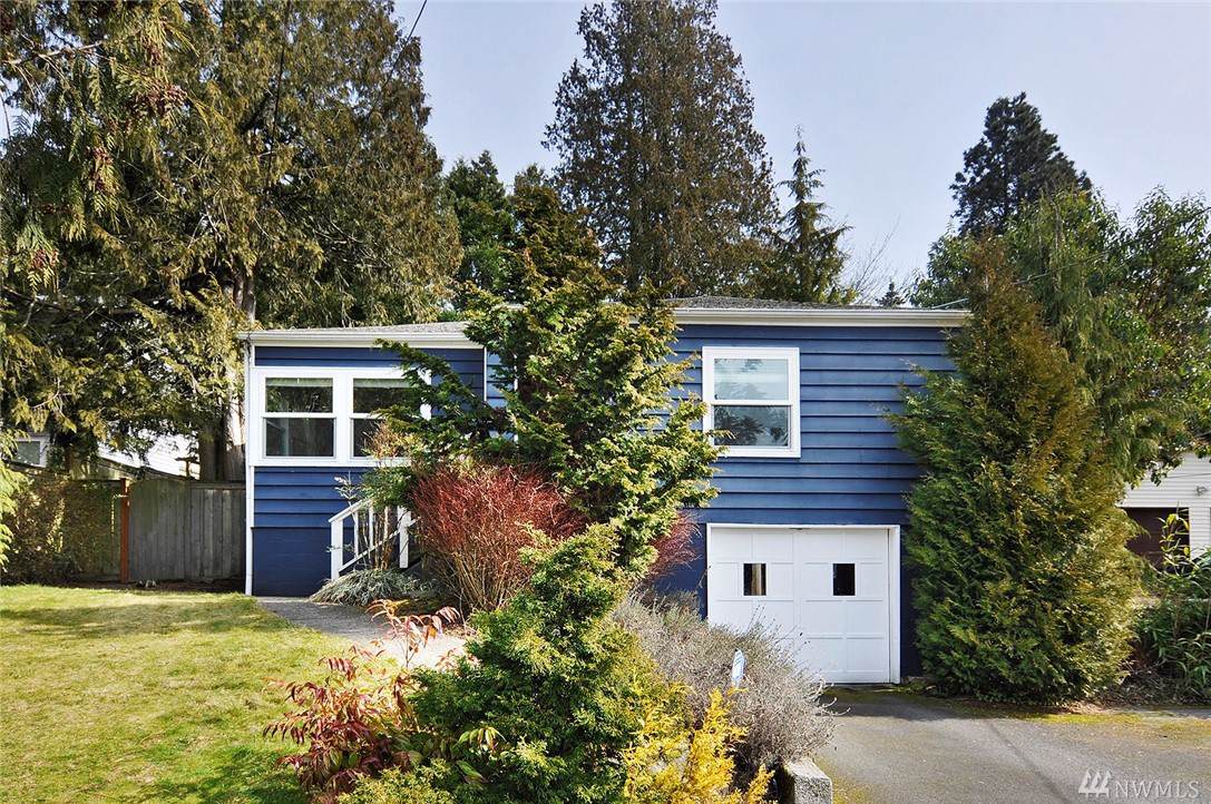 11550 Alton Ave - Photo 1
