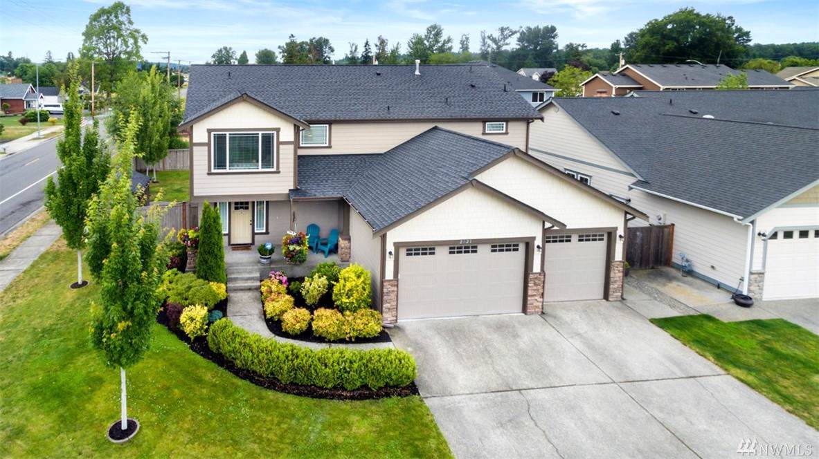 2521 12th Ave - Photo 1