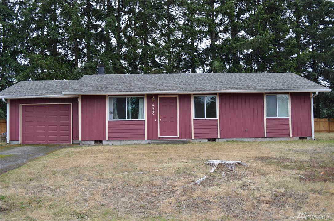 4620 Crescent Ct - Photo 1