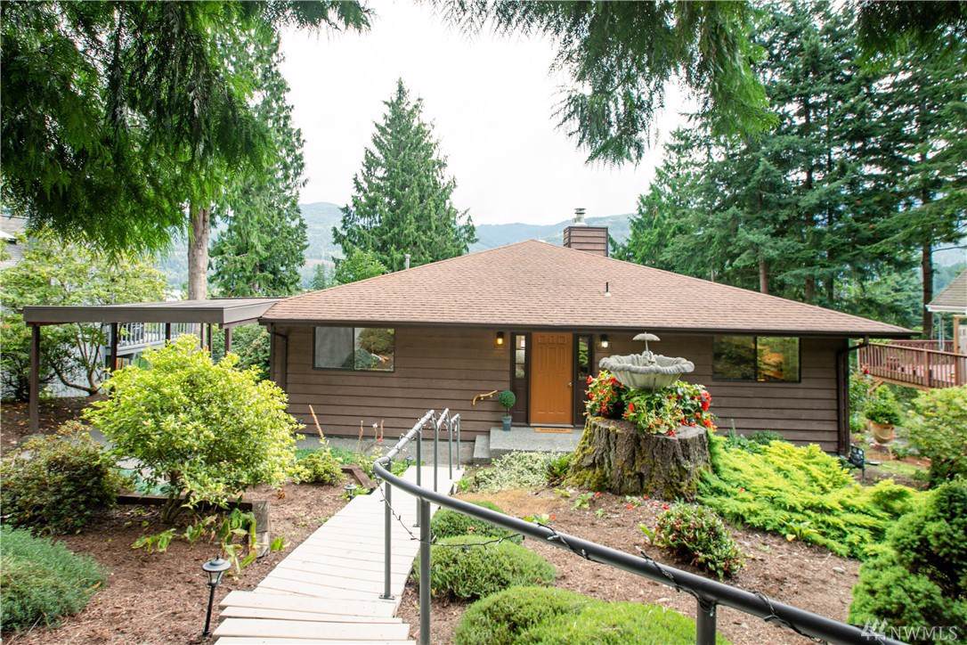 44 Windward Dr - Photo 1