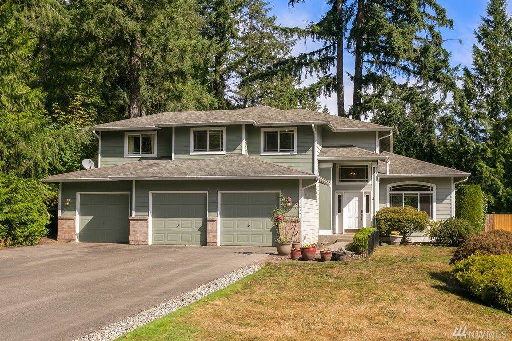 3046 Quail Creek Wy - Photo 1