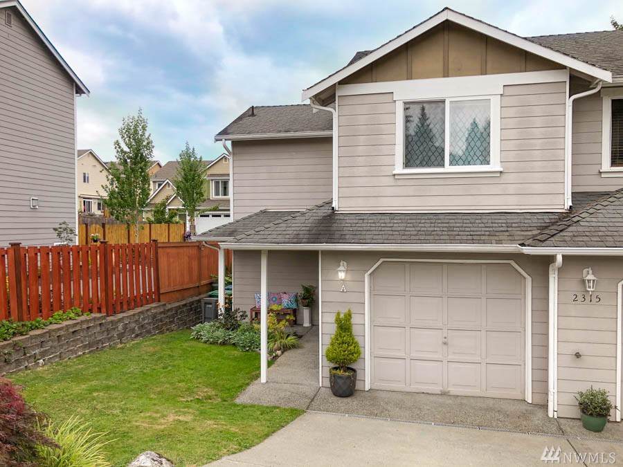 2315 113th Dr - Photo 1