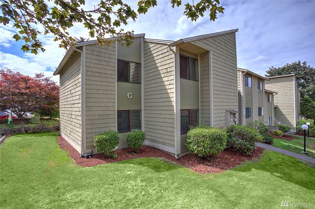 2020 Grant Ave - Photo 1
