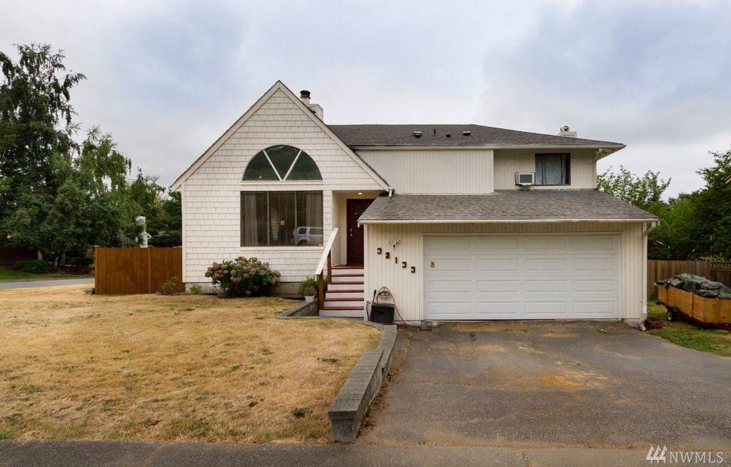 32133 12th Pl - Photo 1