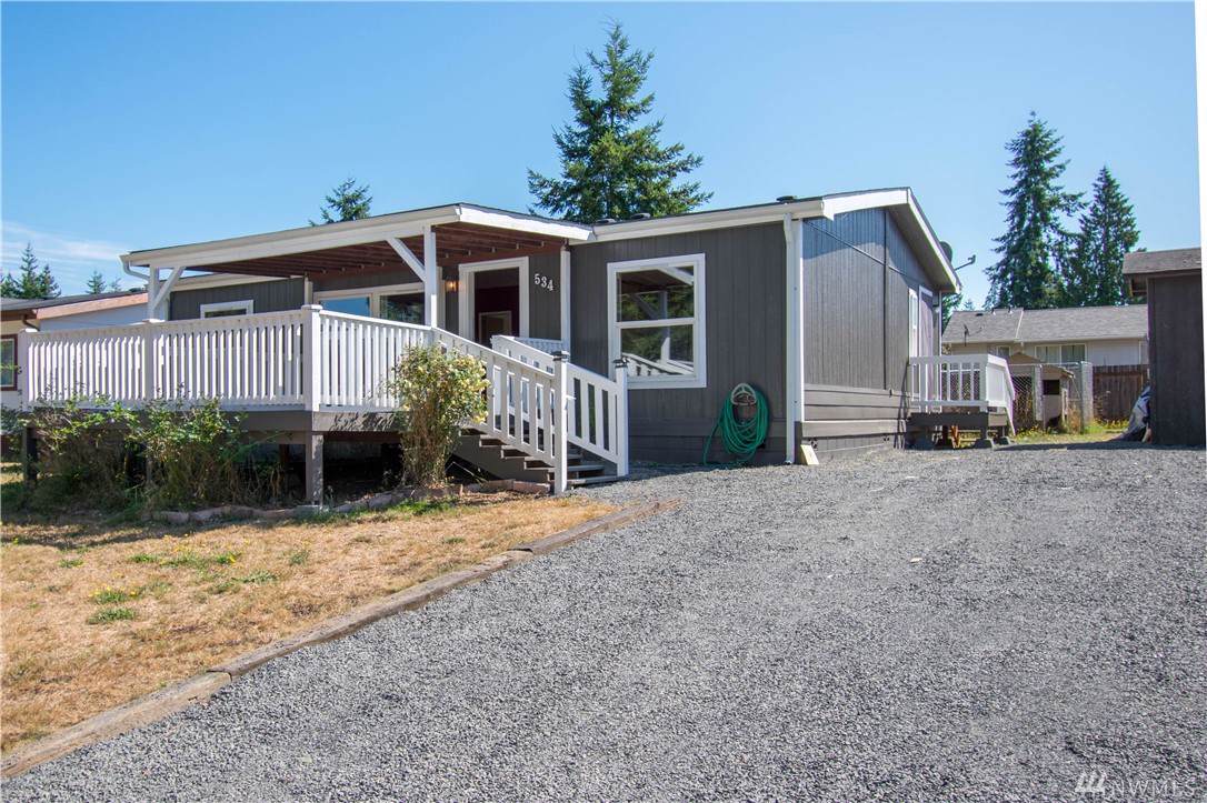 534 6th Ave - Photo 1