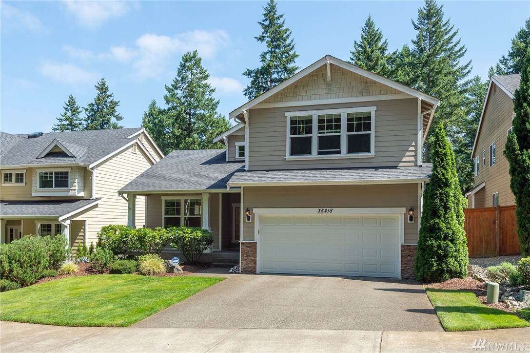 35418 4th Ave - Photo 1