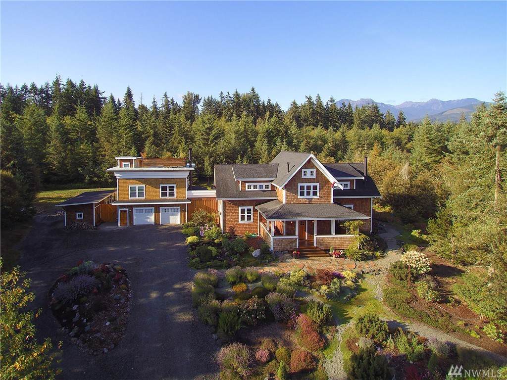 143 Highland Crest Dr - Photo 1