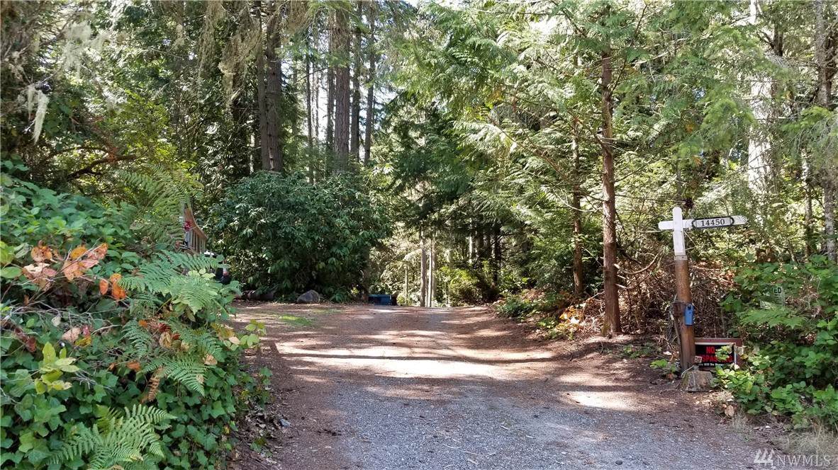14450 Uzzell Rd - Photo 1