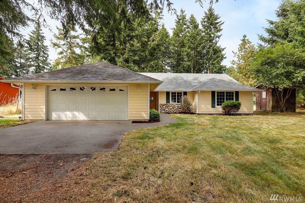 7826 187th Ave - Photo 1