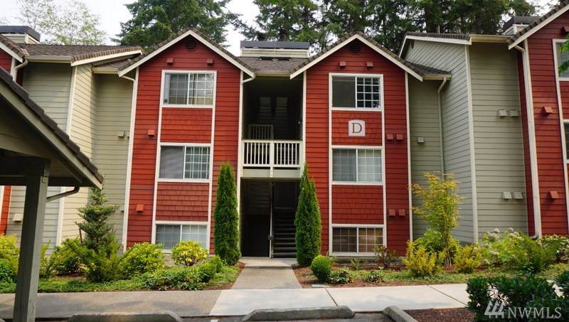15433 Country Club Dr - Photo 1