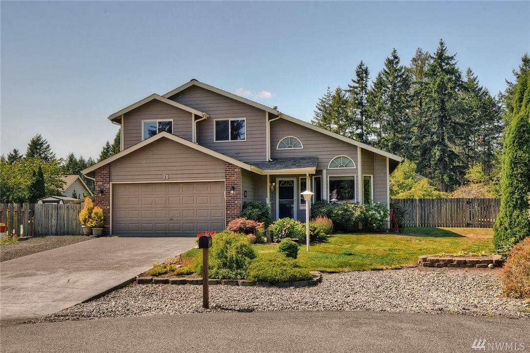 71 Haven Ct - Photo 1