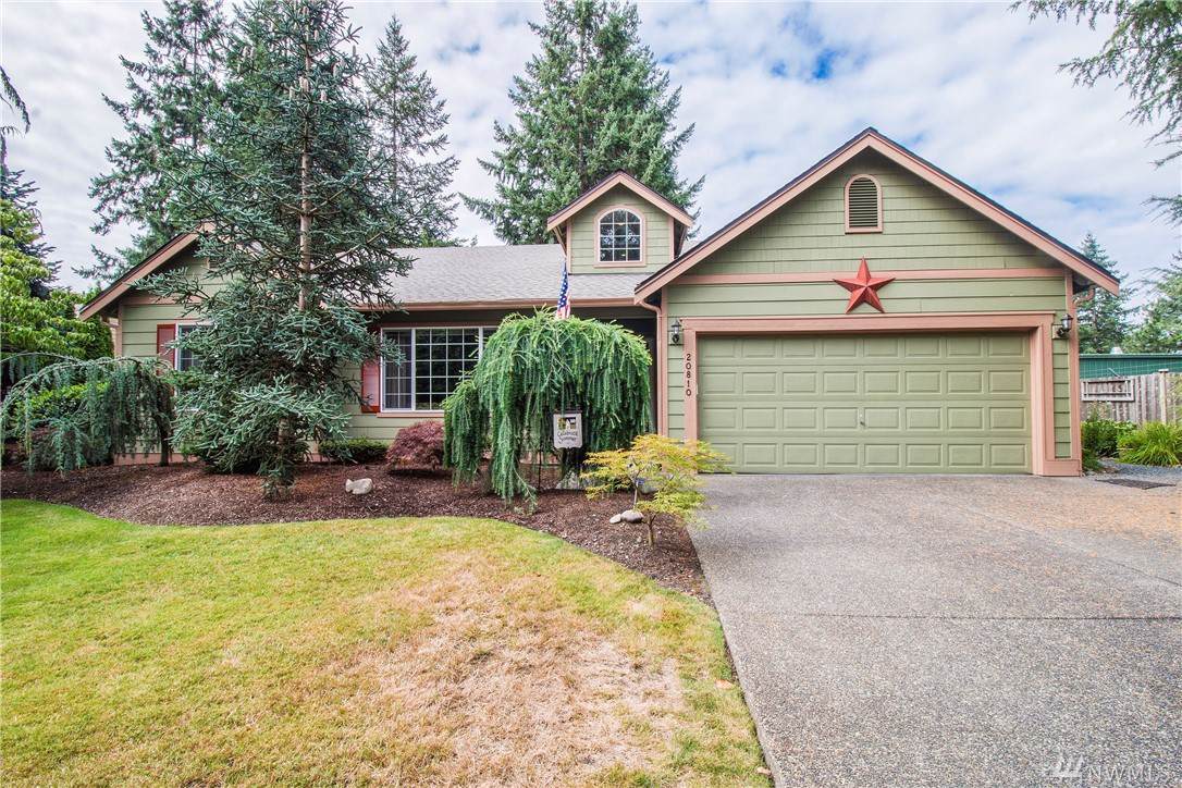 20810 52nd Ave - Photo 1