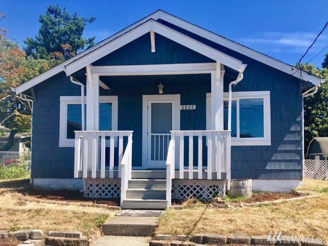 6809 Thompson Ave - Photo 1