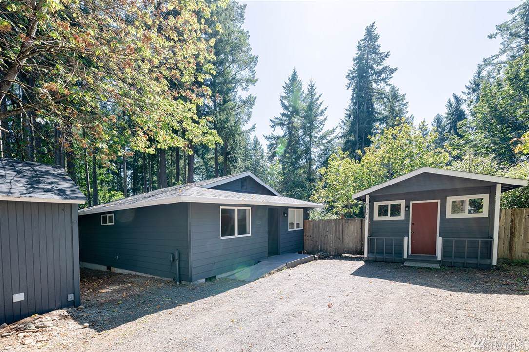 18321 Lofty Ct - Photo 1