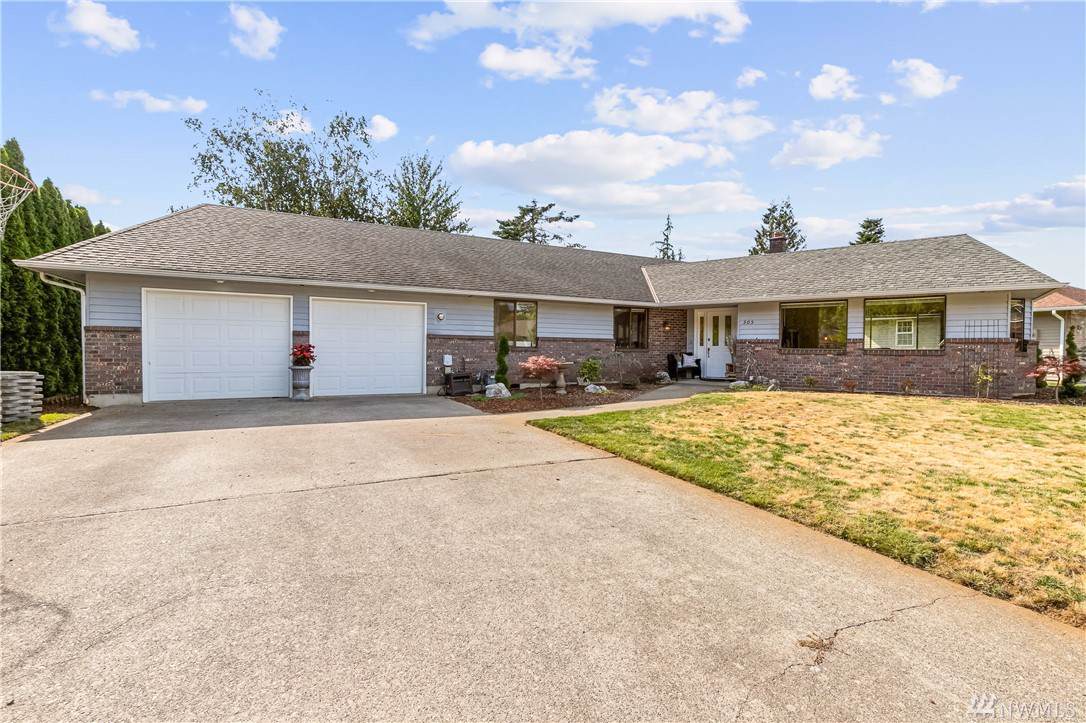 505 Palmer Ct - Photo 1