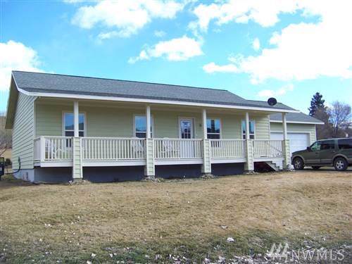 6 Orchard Lp - Photo 1