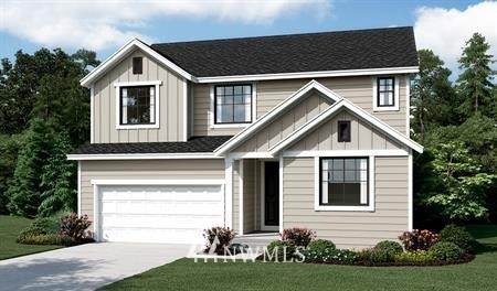 672 Davis Street - Photo 1