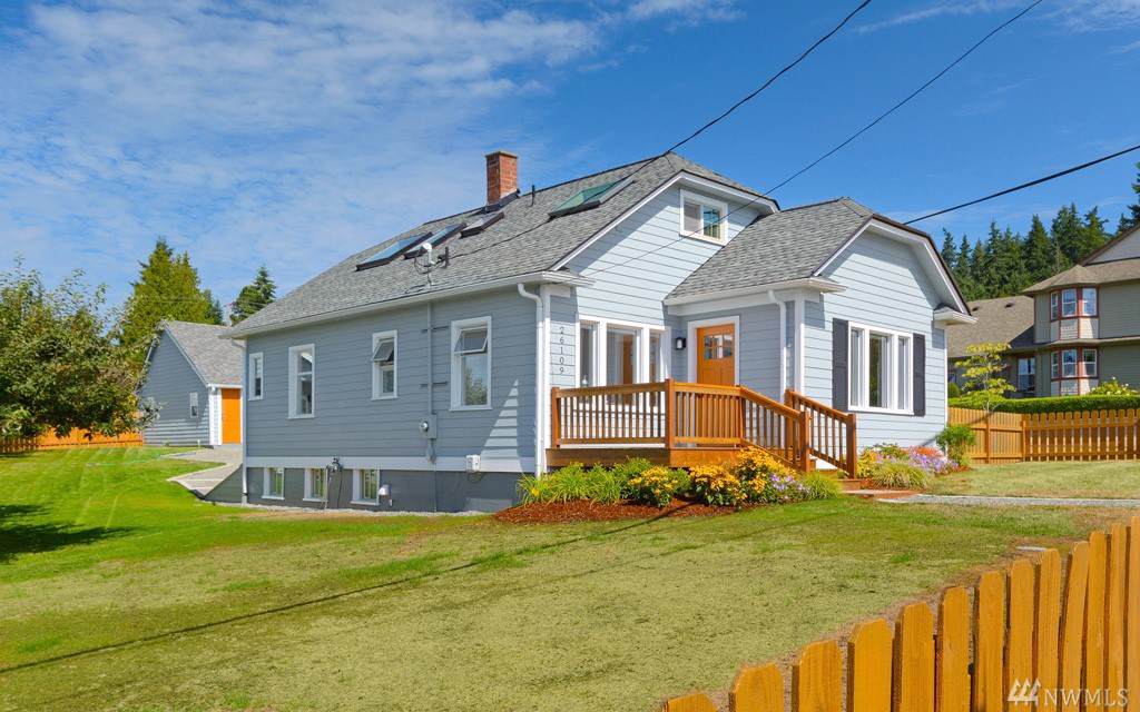 26109 2nd St - Photo 1