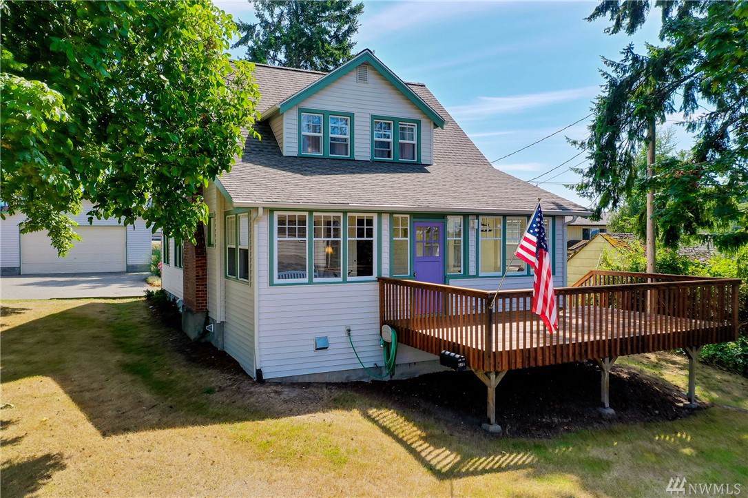 2014 Perry Ave - Photo 1