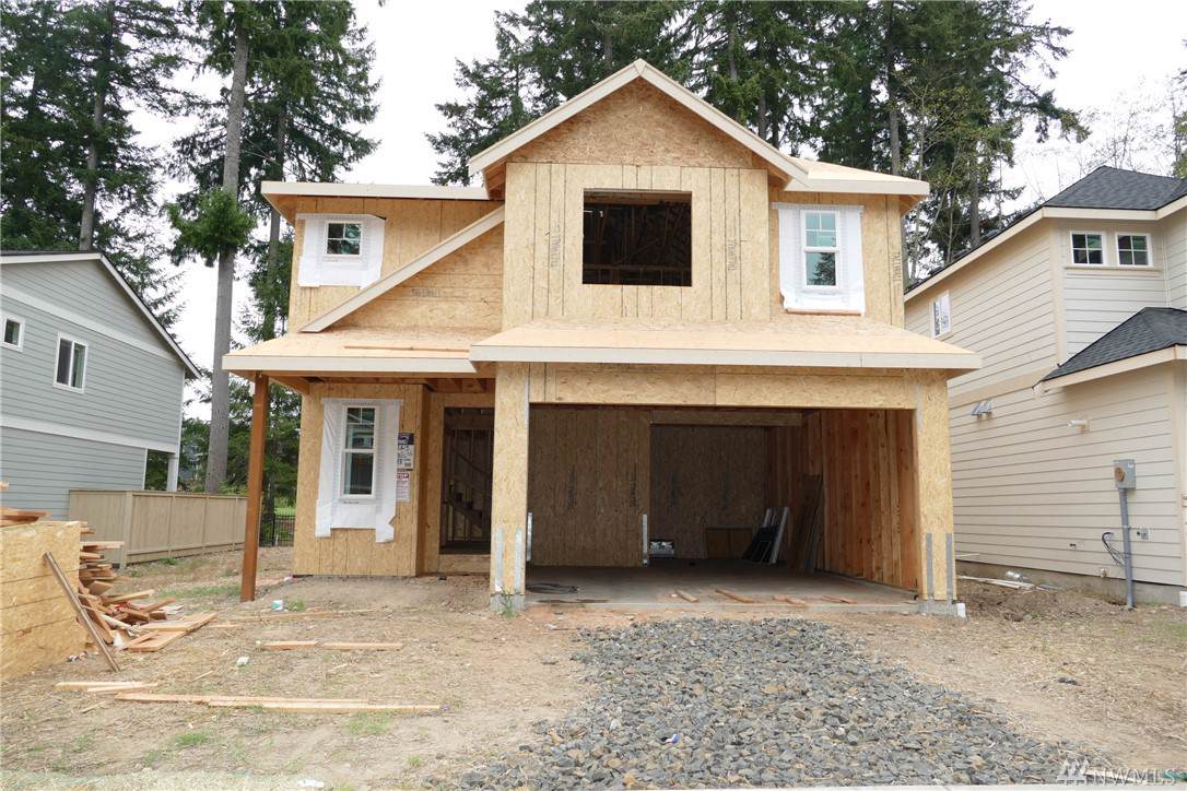 4263 Dudley Dr - Photo 1