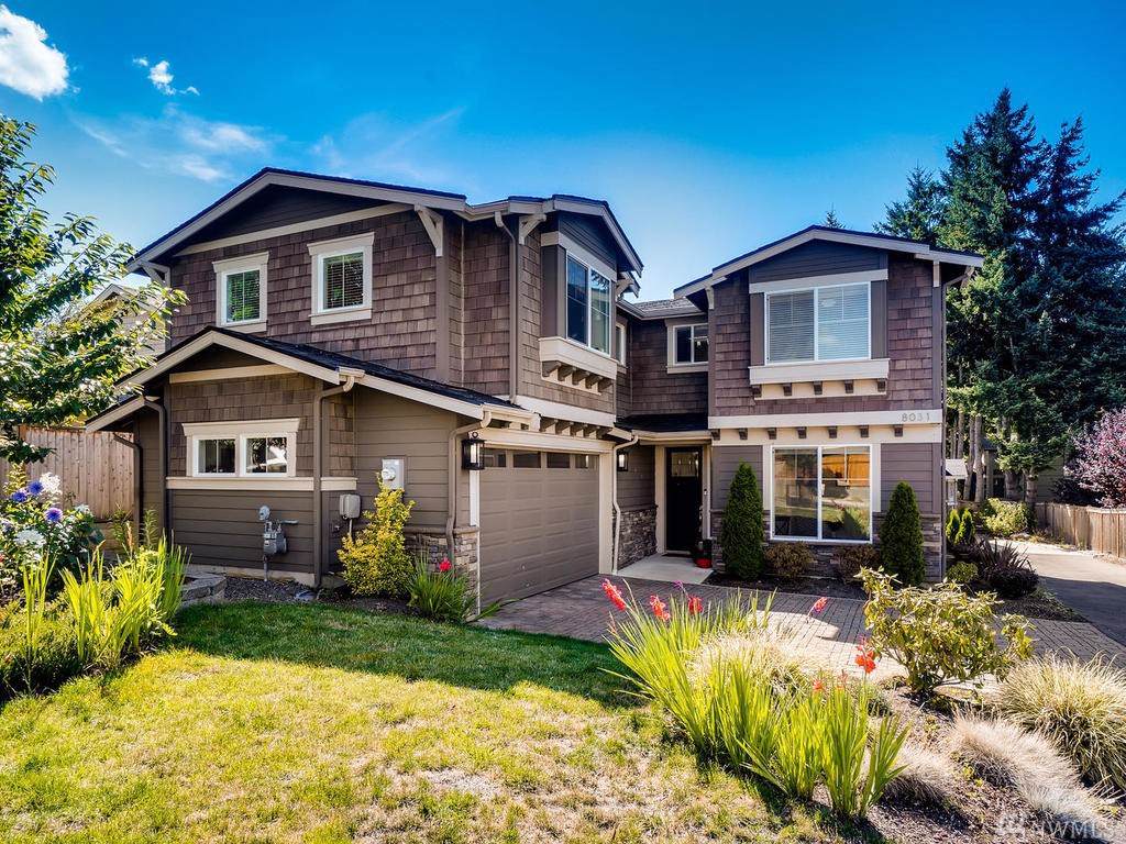 8031 124th Ave - Photo 1