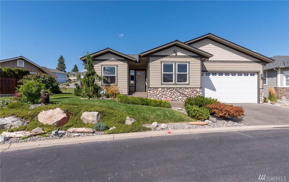 406 Ridgewood Dr - Photo 1