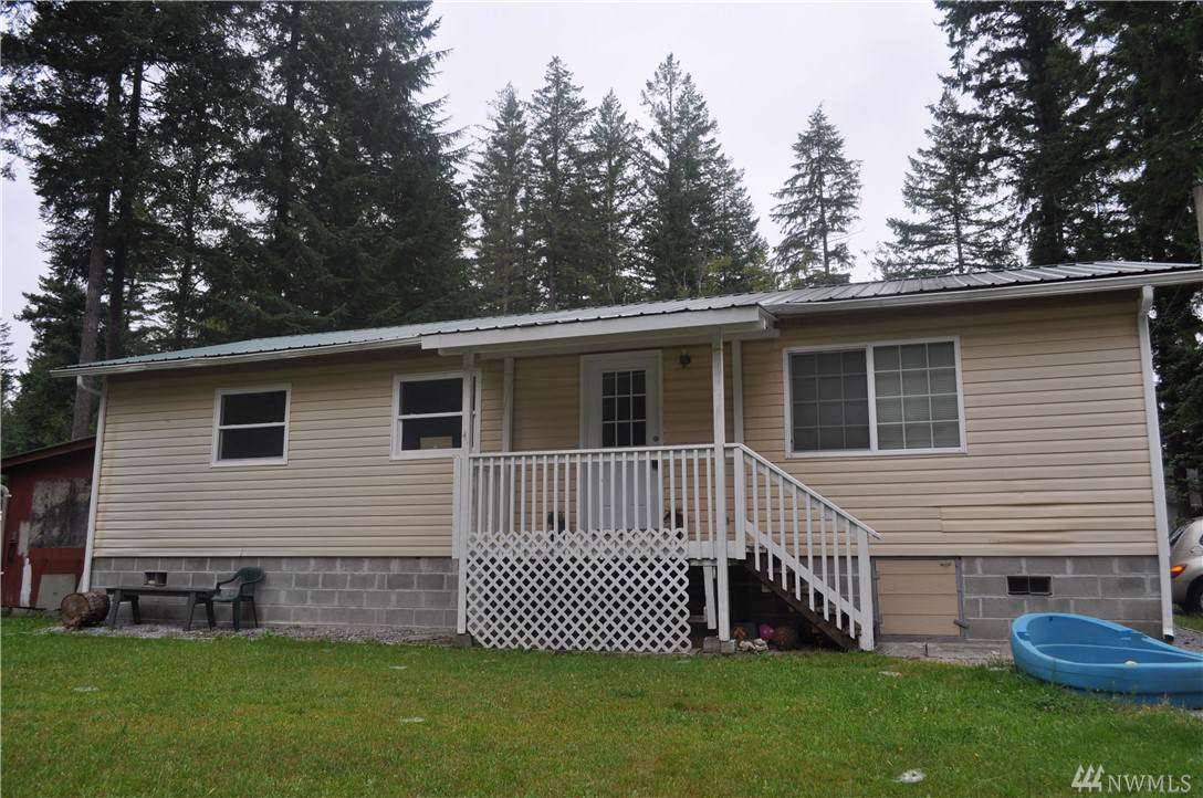 6148 Bellwood Dr - Photo 1