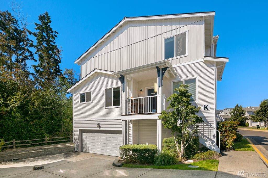 14915 38th Dr - Photo 1