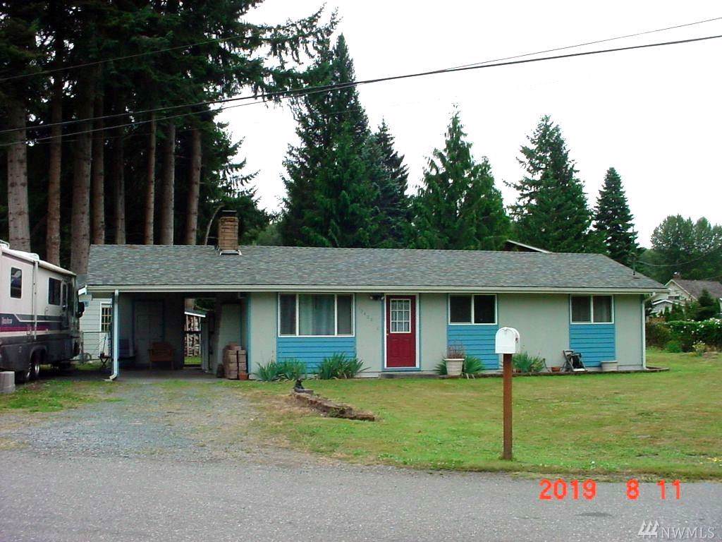 13408 Riviera Blvd - Photo 1