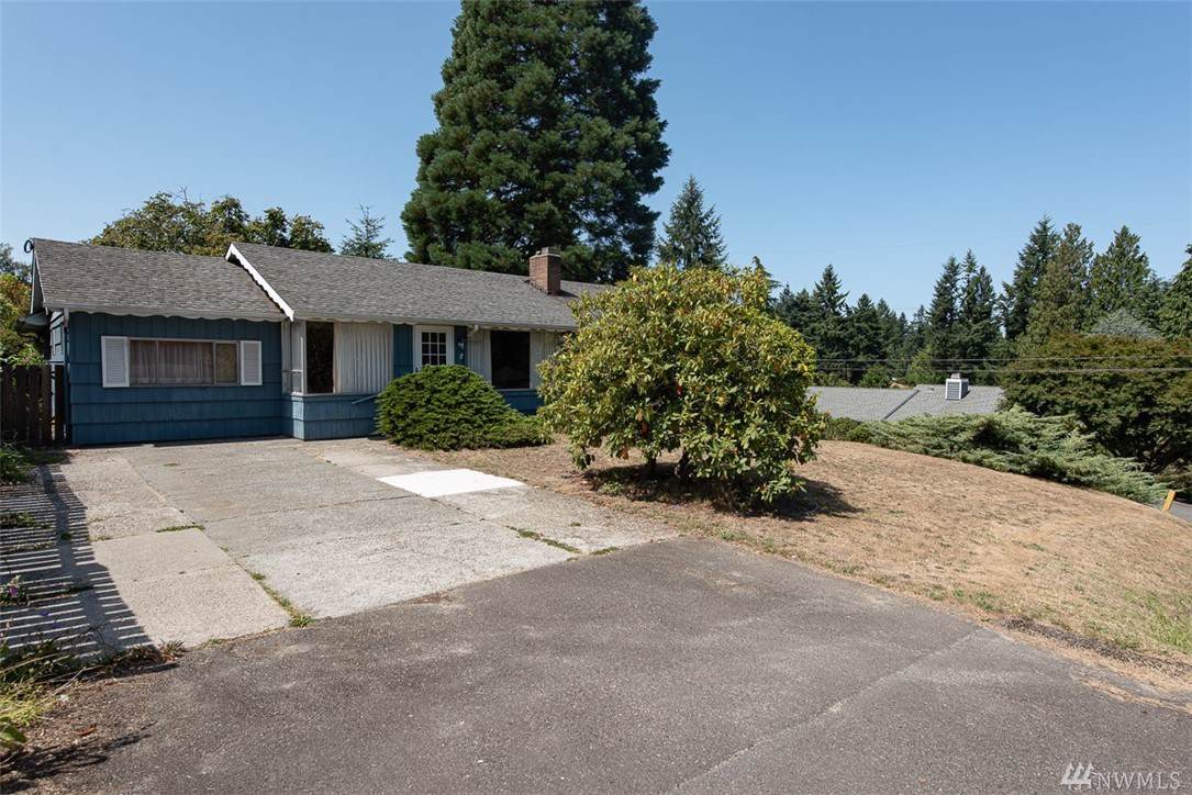 16605 19th Ave - Photo 1