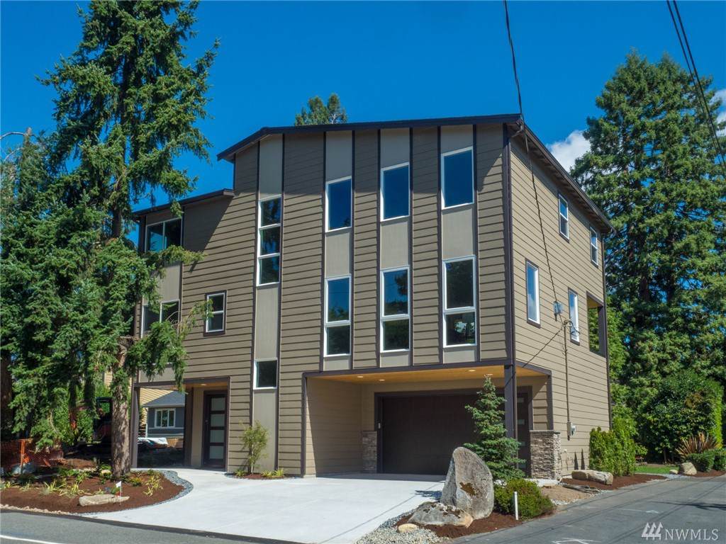 19128 15th Ave - Photo 1