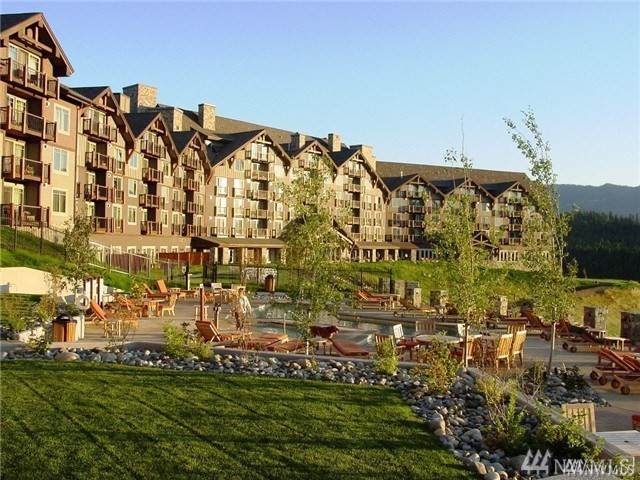 3600 Suncadia Trail - Photo 1
