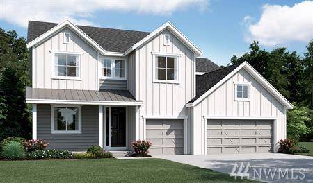 2409 Fruitland Ridge Dr - Photo 1