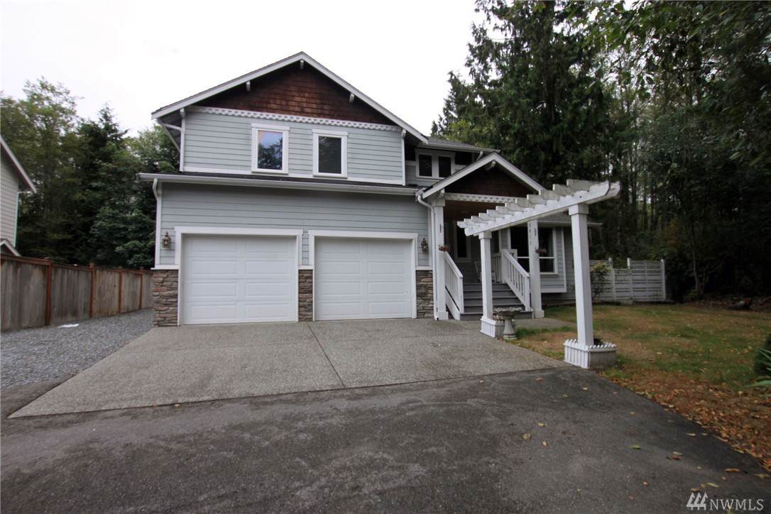 13811 76th St - Photo 1